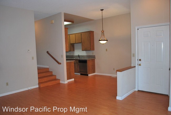 Foto del edificio - 2008 Fostoria Cir