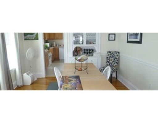 Foto del edificio - 577 School St