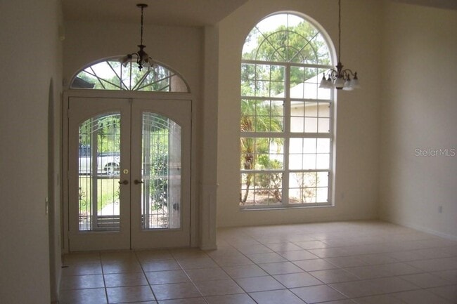 Building Photo - 4228 Chiffon Ln