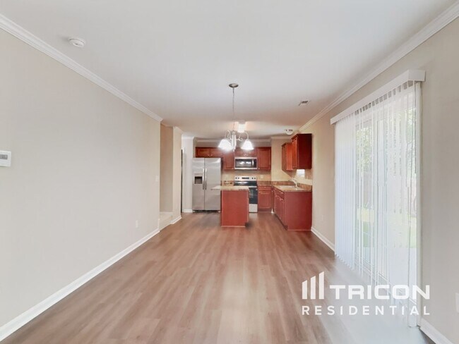 Foto del edificio - 3917 Shepway Loop