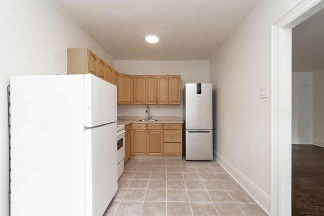 Interior Photo - 110 Wellesley St E  110 Wellesley St E  110 Wellesley St E