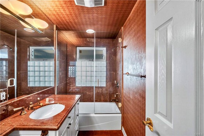 Foto del edificio - 4312 Moore St