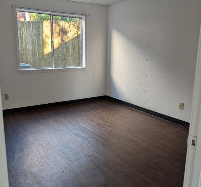 Foto del edificio - 103 Holland St