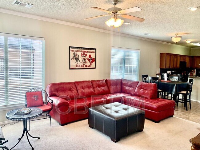 Foto del edificio - 2105 Main St