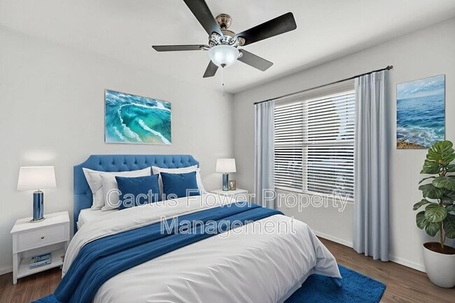 Building Photo - 2392 E Morelos St