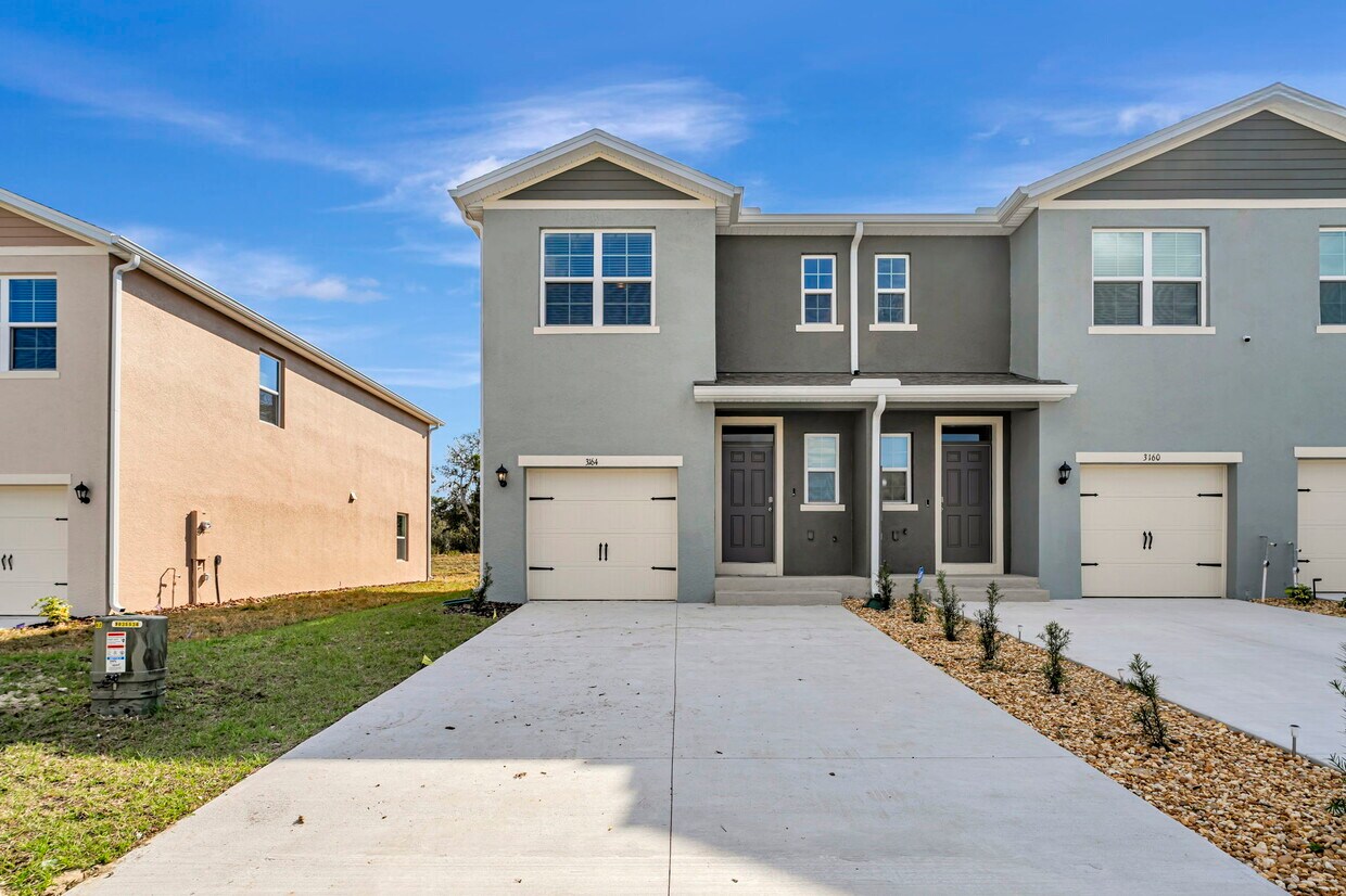 Foto principal - 3164 Goose Rd