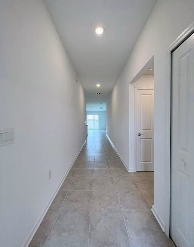 Foto del edificio - 1036 Theodore St