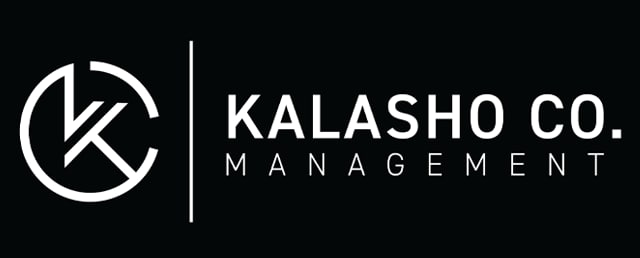 Property Logo