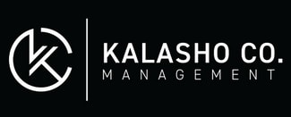 Property Management Company Logo