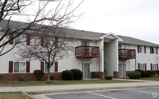 Cheap Apartments In Loudoun County Va