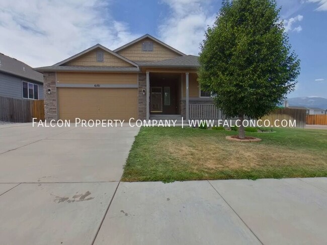 Photo - 6101 San Mateo Dr House
