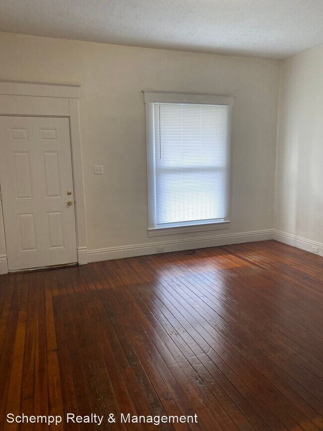 Building Photo - 2 br, 1 bath House - 2329 W. Hill St