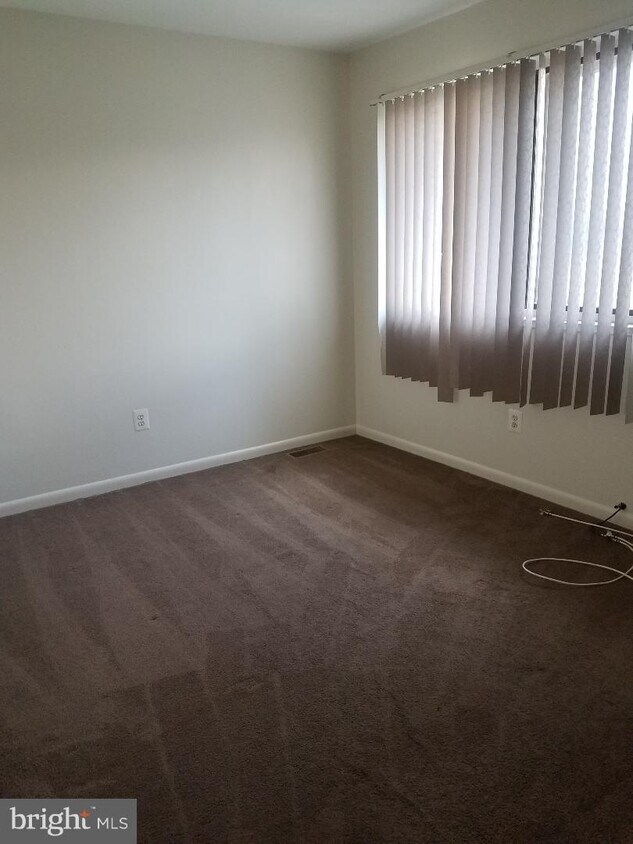 10122 Scotch Hill Dr, Largo, MD 20774 Townhome Rentals in Largo MD