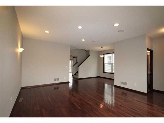 Foto del edificio - 10003 Pincherry Ln