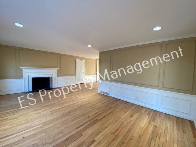Building Photo - Stunning Updated 3 Bedroom 2 Bath Home in Pike Township!