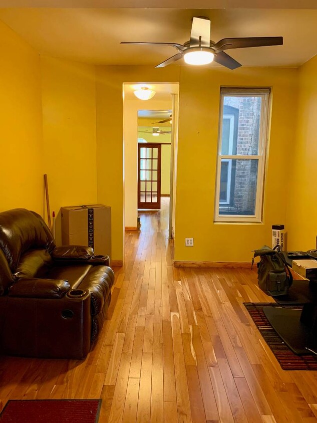 Primary Photo - 1486 5th Ave