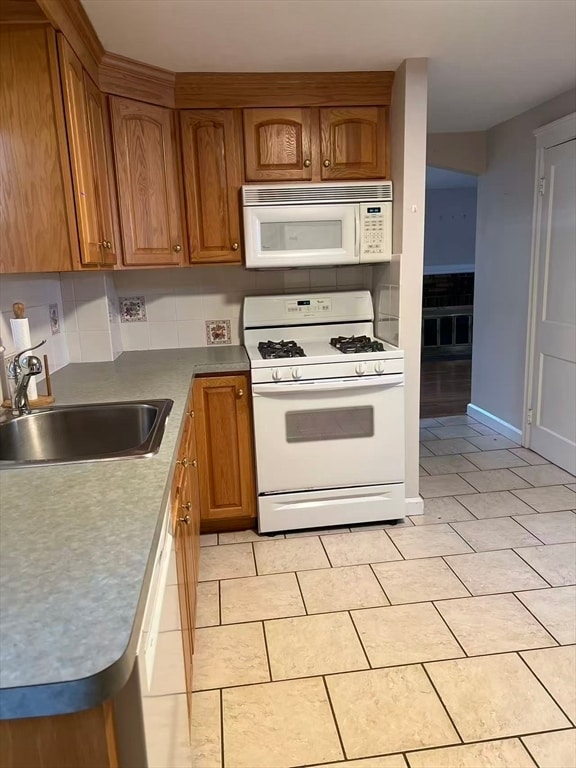 Building Photo - 28 Webb St