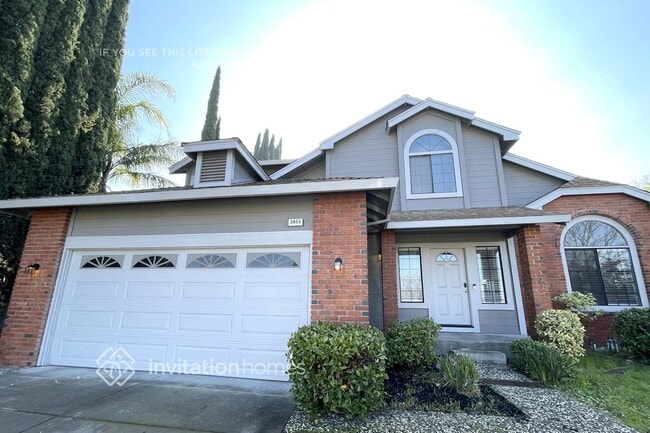 Building Photo - 3855 Rockford Dr