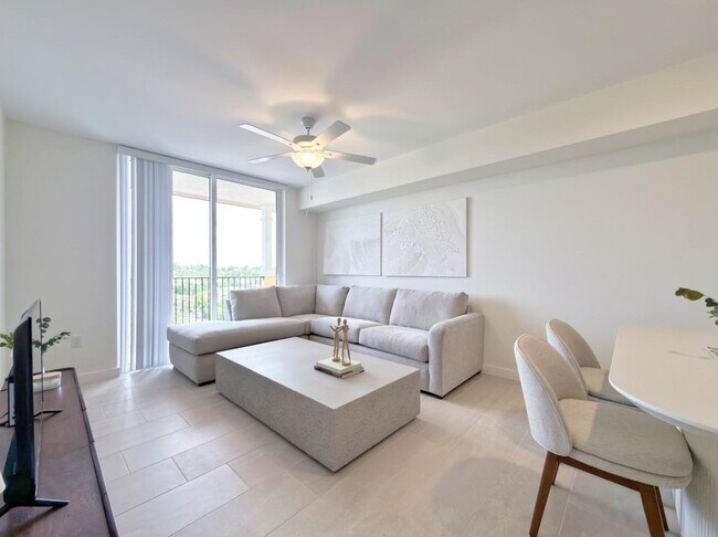 Foto del edificio - 11330 SW 3rd St