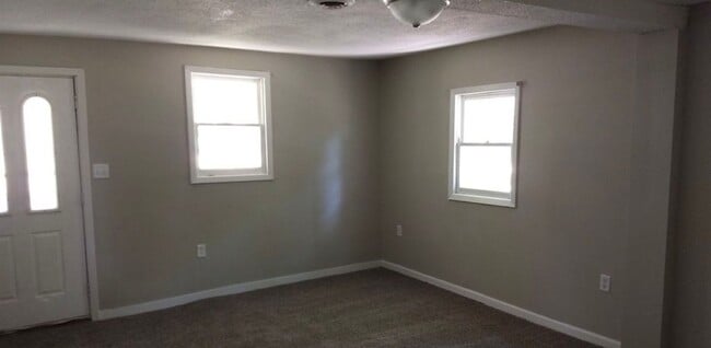 Foto del edificio - 3616 W 28th St