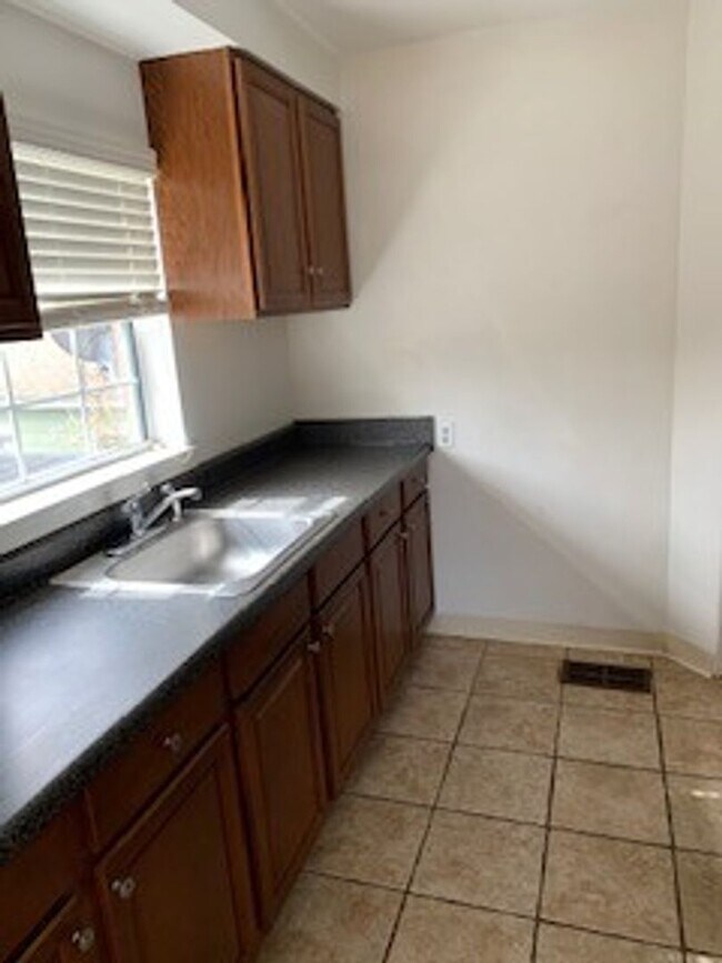 Foto del edificio - Delaney Park Apartment