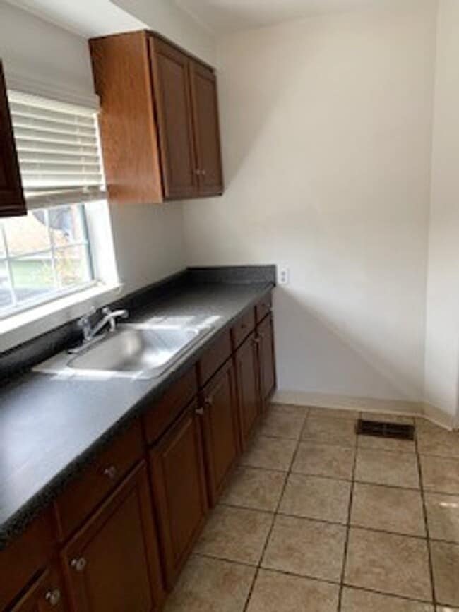 Photo - Delaney Park Apartment