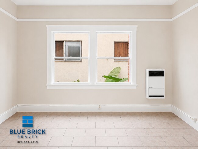 Foto del edificio - 2222 W 15th St