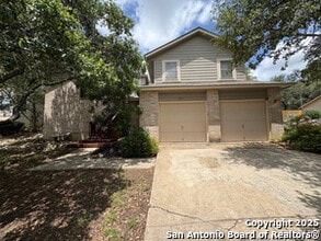 Building Photo - 13911 Hohmann Ct