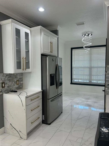 Photo - 5001 Alita Terrace Townhome