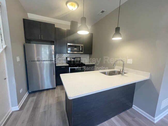 Foto del edificio - 2624 W 24th St