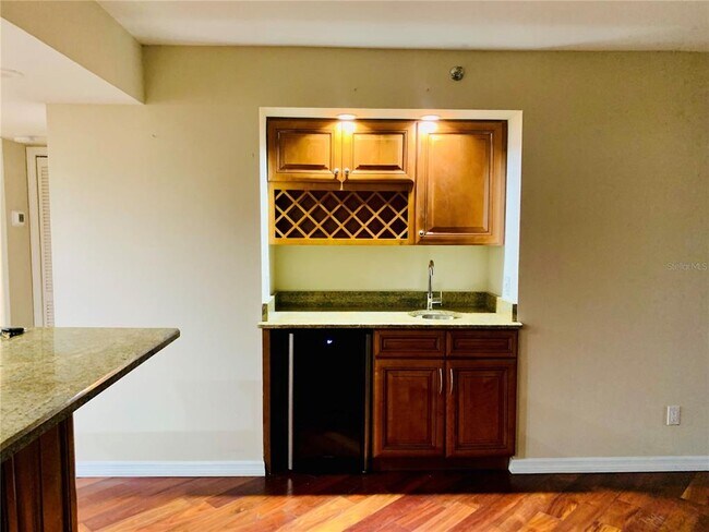 Foto del edificio - 11730 Shipwatch Dr