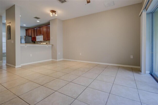 Foto del edificio - 8531 Trail Wind Dr