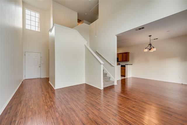 Building Photo - 3144 Tarrant Ln