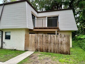Building Photo - 85 Springwood Square