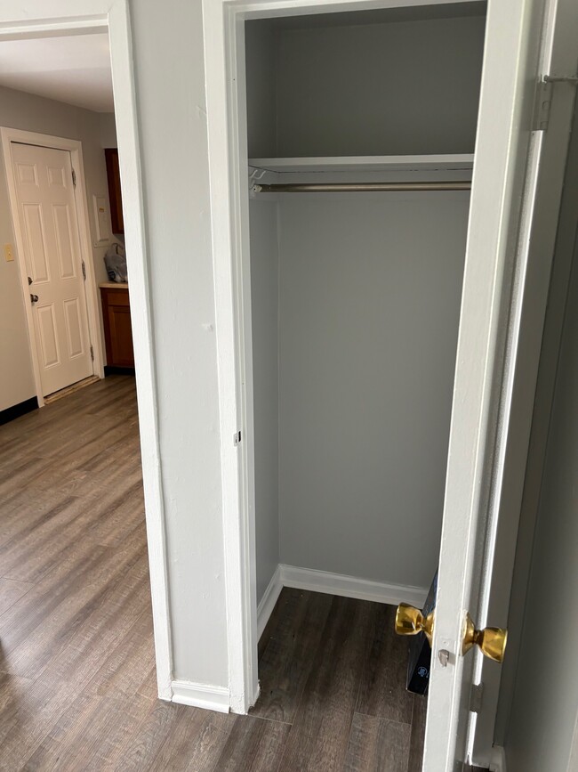 Foto del edificio - 205 Buckeye Cir