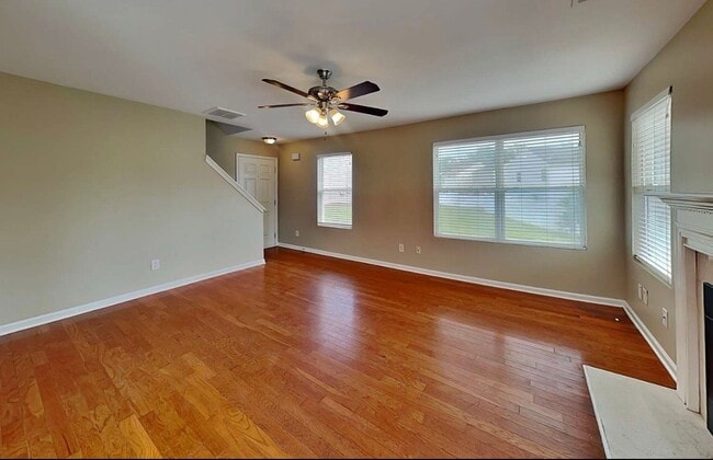 Foto del edificio - 5870 Ridge Stone Way