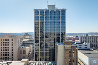 Building Photo - The Deneau