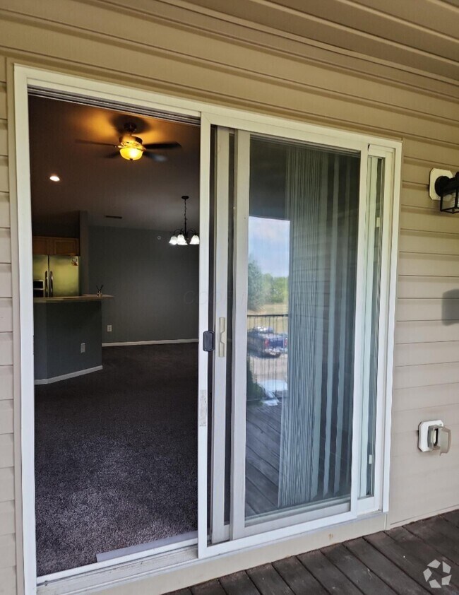 Building Photo - 6553 Dorothy's Creek