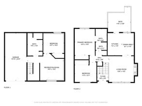 Building Photo - 11802 E Railroad Ave