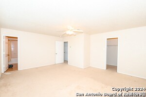 Foto del edificio - 7630 Cortland Oak