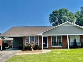 Building Photo - 1012-12 Pebblecreek Dr