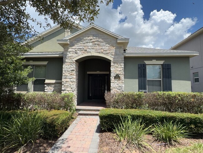 Photo - 15543 Waterleigh Cove Dr Townhome