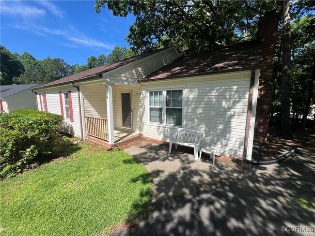 Building Photo - 11526 Chester Station Dr