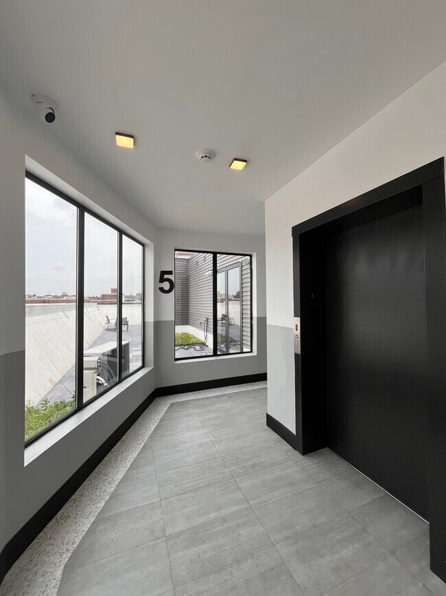 Foto del edificio - 99 Sackett St