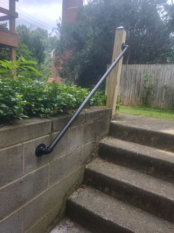 Foto del edificio - 5 Maryland Ave