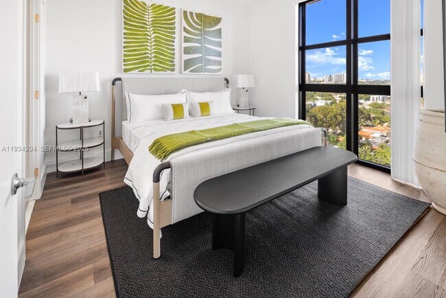 Foto del edificio - 2800 SW 27th Terrace