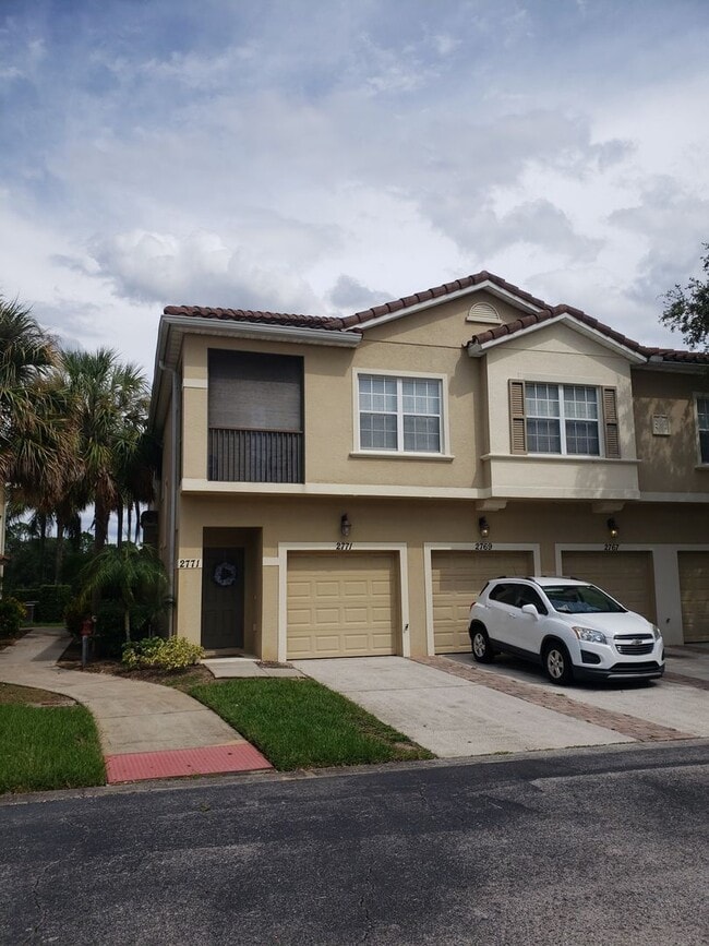 Foto del edificio - 2771 Oakwater Dr