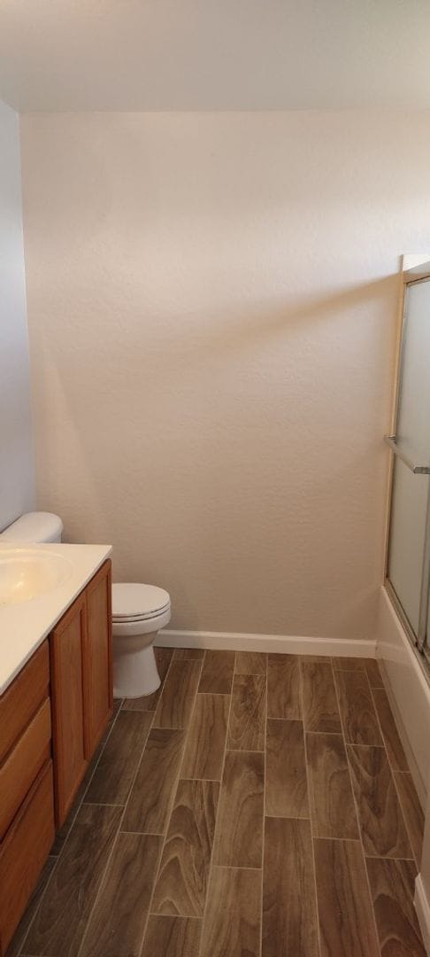 Building Photo - BEAUTIFUL HOUSE IN EL MIRAGE! NO HOA!!