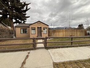 Building Photo - 1954 Florida Ave