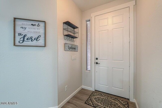 Building Photo - 1629 E Prickly Pear Pl